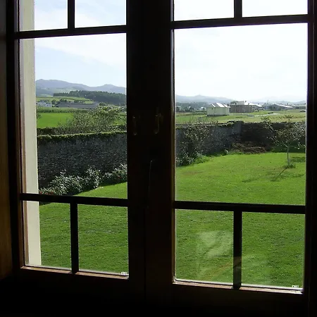 Casa Fonso Villapedre