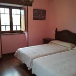 Casa Fonso منزل ريفي