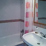 Casa Fonso منزل ريفي Villapedre