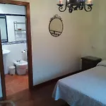 Casa Fonso