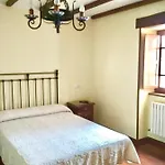 Casa Fonso منزل ريفي *