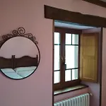 Casa Fonso