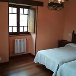 Casa Fonso Villapedre