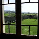 Casa Fonso Villapedre
